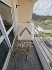 Apartamento T3 - Milheir�s, Maia, Porto - Miniatura: 5/9