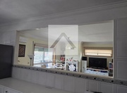 Apartamento T3 - Milheir�s, Maia, Porto - Miniatura: 6/9