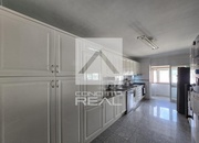 Apartamento T3 - Milheir�s, Maia, Porto - Miniatura: 7/9