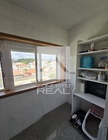 Apartamento T3 - Milheir�s, Maia, Porto - Miniatura: 9/9