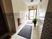 Apartamento T3 - Lordelo, Paredes, Porto - Miniatura: 1/9