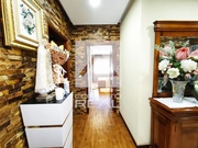 Apartamento T3 - Lordelo, Paredes, Porto - Miniatura: 2/9