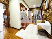 Apartamento T3 - Lordelo, Paredes, Porto - Miniatura: 4/9