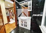 Apartamento T3 - Lordelo, Paredes, Porto - Miniatura: 5/9