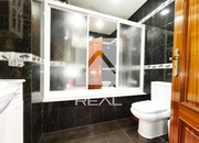 Apartamento T3 - Lordelo, Paredes, Porto - Miniatura: 6/9