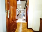 Apartamento T3 - Lordelo, Paredes, Porto - Miniatura: 7/9