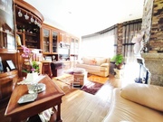 Apartamento T3 - Lordelo, Paredes, Porto - Miniatura: 8/9