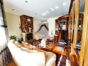 Apartamento T3 - Lordelo, Paredes, Porto - Miniatura: 9/9