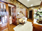 Apartamento T3 - Lordelo, Paredes, Porto - Miniatura: 8/9