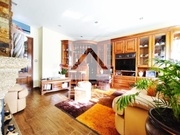 Apartamento T3 - Lordelo, Paredes, Porto - Miniatura: 9/9