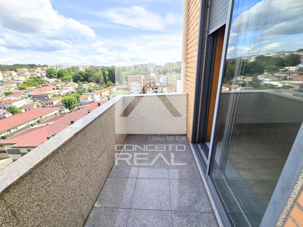 Apartamento T3 - Ermesinde, Valongo, Porto - Miniatura: 8/9