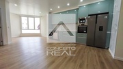 Apartamento T1 - Vila do Conde, Vila do Conde, Porto - Miniatura: 1/9