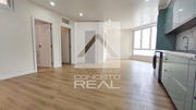 Apartamento T1 - Vila do Conde, Vila do Conde, Porto - Miniatura: 2/9
