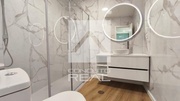 Apartamento T1 - Vila do Conde, Vila do Conde, Porto - Miniatura: 4/9