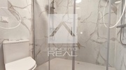 Apartamento T1 - Vila do Conde, Vila do Conde, Porto - Miniatura: 5/9