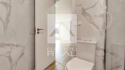 Apartamento T1 - Vila do Conde, Vila do Conde, Porto - Miniatura: 6/9