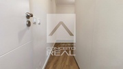 Apartamento T1 - Vila do Conde, Vila do Conde, Porto - Miniatura: 7/9