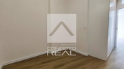 Apartamento T1 - Vila do Conde, Vila do Conde, Porto - Miniatura: 8/9