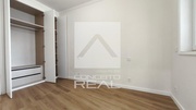 Apartamento T1 - Vila do Conde, Vila do Conde, Porto - Miniatura: 9/9