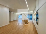 Apartamento T3 - Ermesinde, Valongo, Porto - Miniatura: 2/9