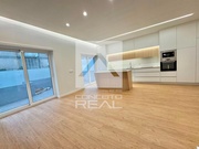 Apartamento T3 - Ermesinde, Valongo, Porto - Miniatura: 3/9