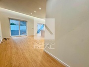 Apartamento T3 - Ermesinde, Valongo, Porto - Miniatura: 4/9