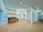 Apartamento T3 - Ermesinde, Valongo, Porto - Miniatura: 5/9