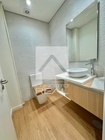 Apartamento T3 - Ermesinde, Valongo, Porto - Miniatura: 6/9
