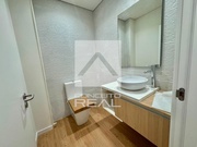 Apartamento T3 - Ermesinde, Valongo, Porto - Miniatura: 7/9