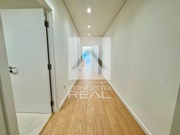 Apartamento T3 - Ermesinde, Valongo, Porto - Miniatura: 8/9