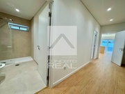 Apartamento T3 - Ermesinde, Valongo, Porto - Miniatura: 9/9