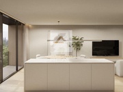 Moradia T3 - F�nzeres, Gondomar, Porto - Miniatura: 3/9