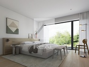 Moradia T3 - Gondomar, Gondomar, Porto - Miniatura: 5/9