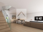 Moradia T3 - Gondomar, Gondomar, Porto - Miniatura: 8/9