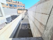 Moradia T3 - Perafita, Matosinhos, Porto - Miniatura: 4/9