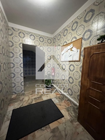 Apartamento T2 - Cust�ias, Matosinhos, Porto - Imagem grande