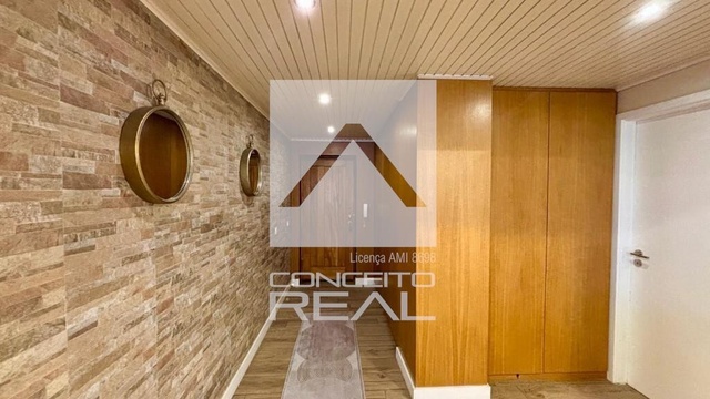 Apartamento T3 - Valongo, Valongo, Porto - Imagem grande