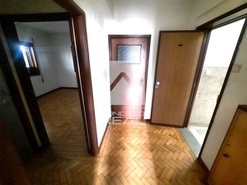 Apartamento T1 - Gondomar, Gondomar, Porto