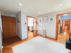 Apartamento T4 - Maia, Maia, Porto