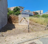 Terreno Rstico - Fnzeres, Gondomar, Porto