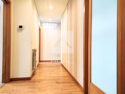 Apartamento T2 - Folgosa, Maia, Porto