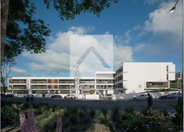 Apartamento T2 - Gondomar, Gondomar, Porto