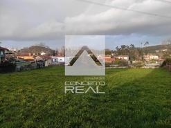 Terreno R�stico - Sandim, Vila Nova de Gaia, Porto