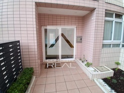 Apartamento T2 - Baguim do Monte, Gondomar, Porto