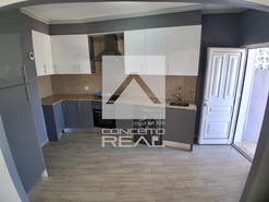 Apartamento T3 - Gondomar, Gondomar, Porto