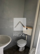 Armaz�m - Lordelo, Paredes, Porto