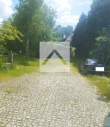 Armaz�m - Lordelo, Paredes, Porto