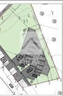 Terreno Rstico - Rio Meo, Santa Maria da Feira, Aveiro - Miniatura: 1/7