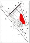 Terreno Rstico - Rio Meo, Santa Maria da Feira, Aveiro - Miniatura: 2/7