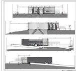 Terreno Rstico - Rio Meo, Santa Maria da Feira, Aveiro - Miniatura: 6/7